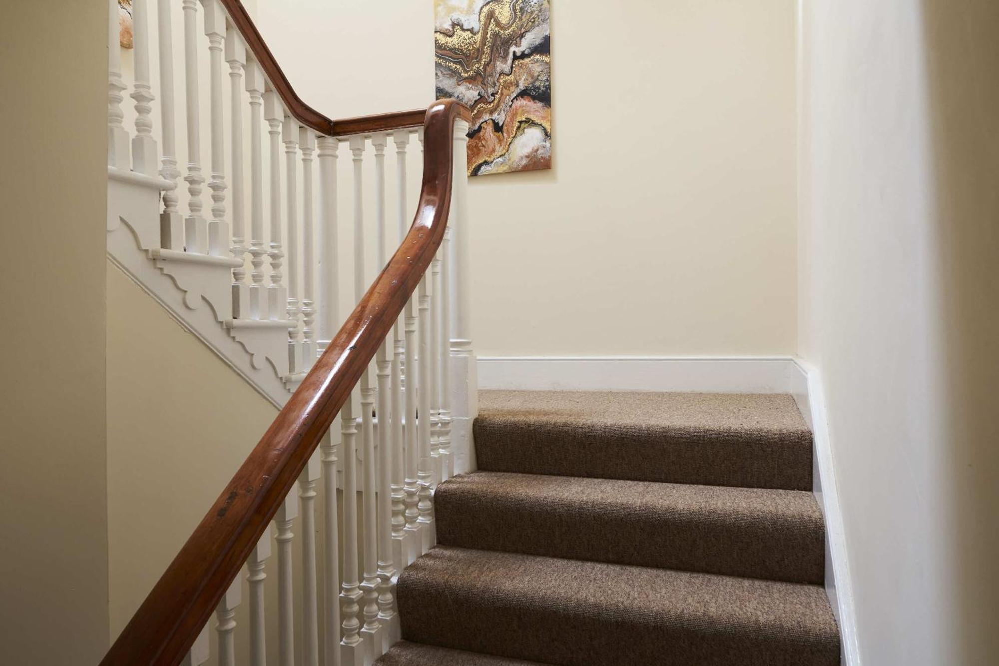 The White Hart Hotel Modbury Extérieur photo