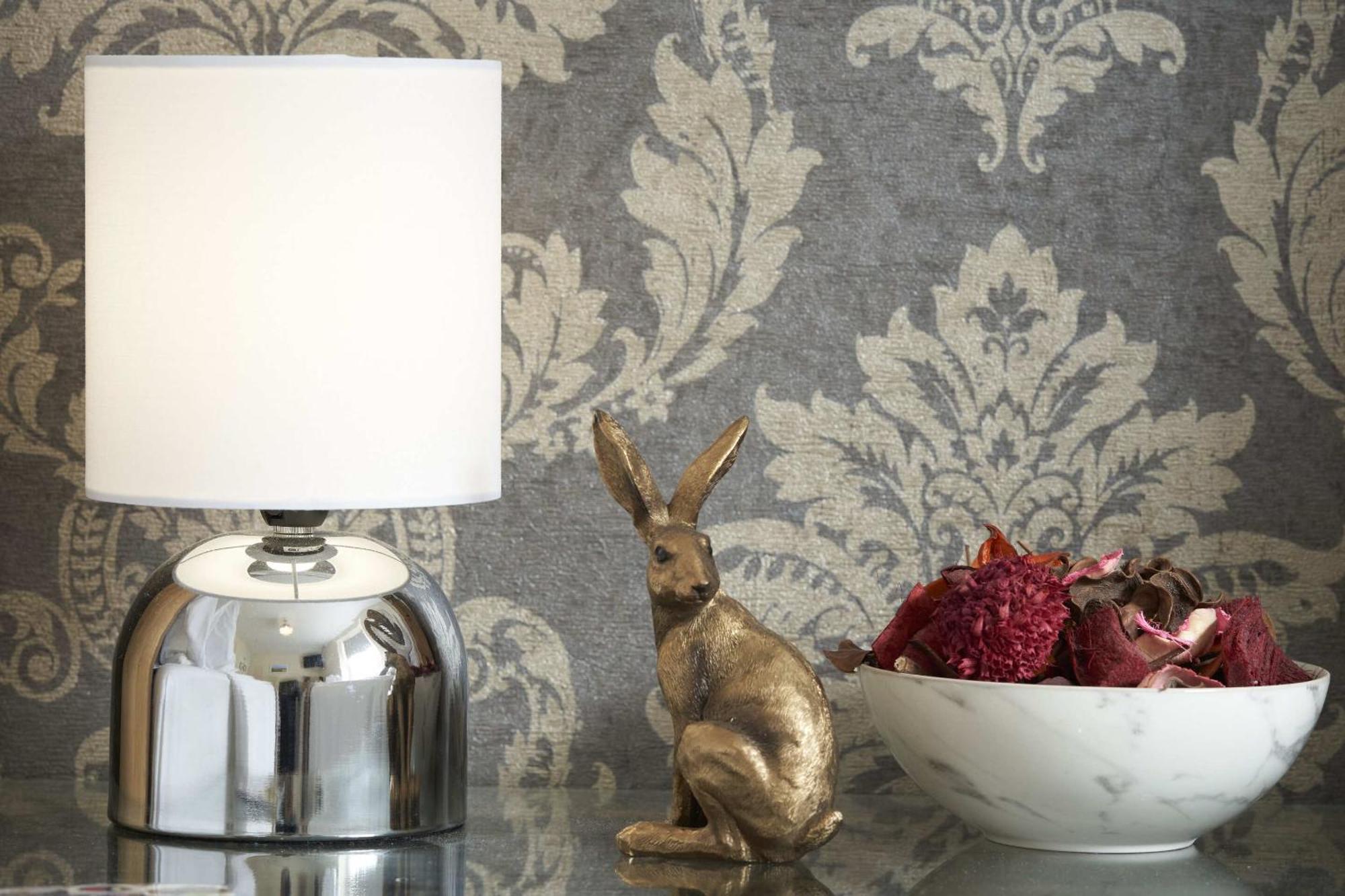 The White Hart Hotel Modbury Extérieur photo