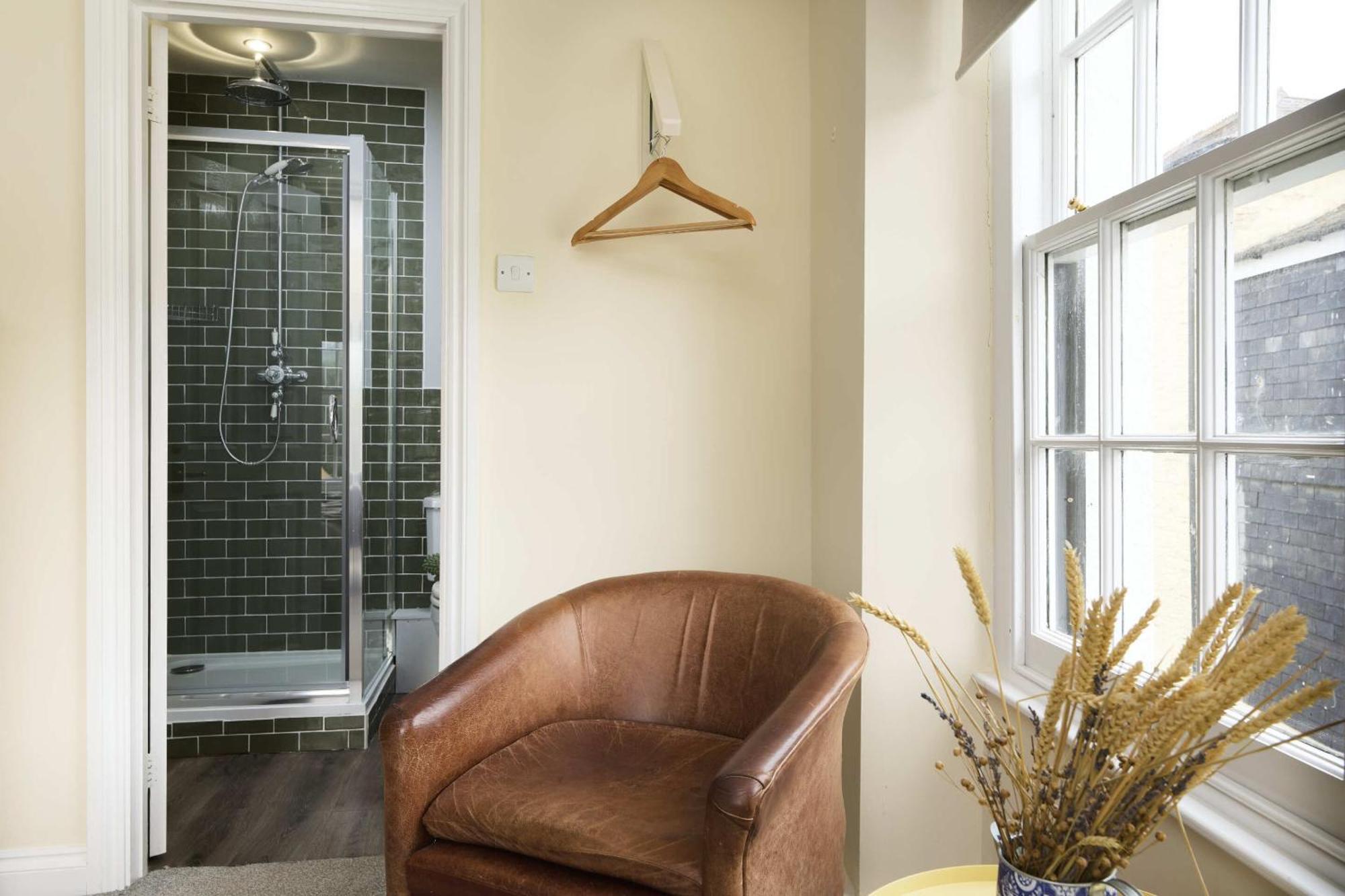 The White Hart Hotel Modbury Extérieur photo